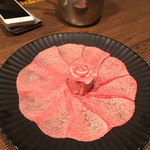 小滝野 白金店 - 