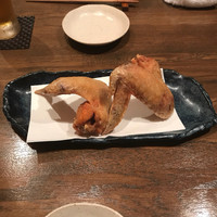 小滝野 - 