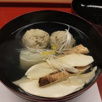 味の風 にしむら - 