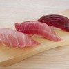 寿司 やまと - メイン写真: