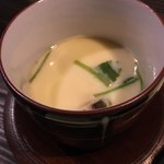 魚菜 なおり - 