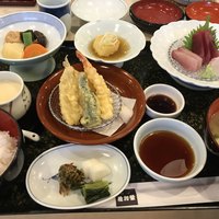 稚加榮 本店 - 