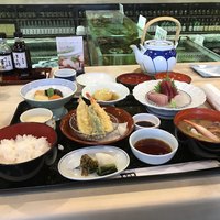 稚加榮 本店 - 
