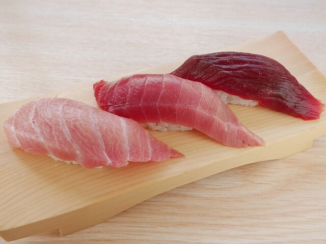 寿司 やまと 海浜幕張店 海浜幕張 寿司 ネット予約可 食べログ
