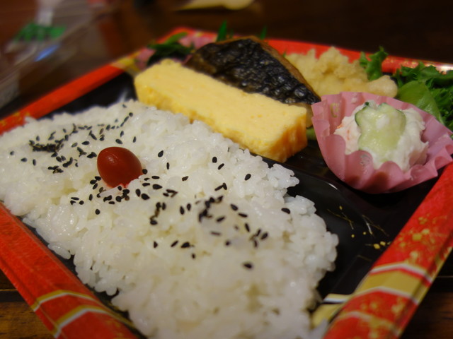 コープ ベスタ ばんげ店（COOP BESTA） - 会津坂下（その他）