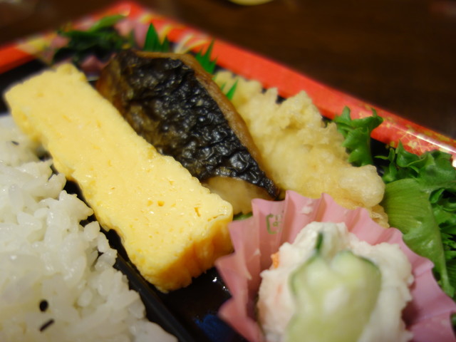 コープ ベスタ ばんげ店（COOP BESTA） - 会津坂下（その他）の写真