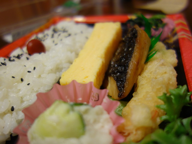 コープ ベスタ ばんげ店（COOP BESTA） - 会津坂下（その他）の写真