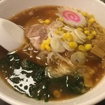 桃太楼 - 