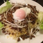 桃太楼 - 