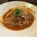 リストラットリア　フィーロ - 