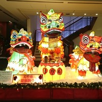 萬珍樓 本店 - 