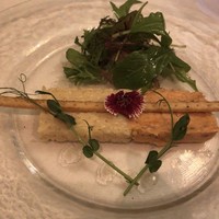 エスカーレ ホテルモントレ銀座 - 