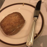 エスカーレ ホテルモントレ銀座 - 