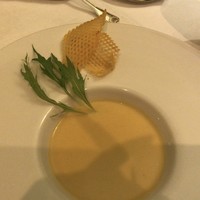 エスカーレ ホテルモントレ銀座 - 