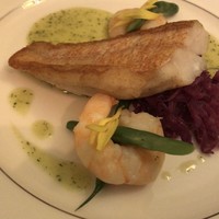 エスカーレ ホテルモントレ銀座 - 