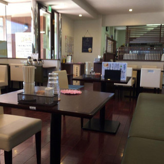 らーめんゴールデン_2