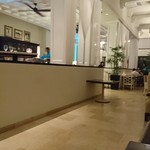 Azure Restaurant - 