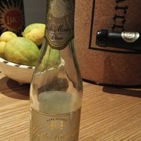 リストランテ ソットラルコ - 