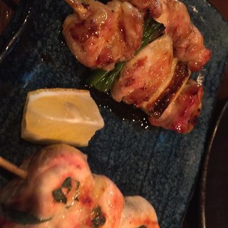 飲み放題あり 西宮北口駅でおすすめの焼き鳥をご紹介 食べログ 飲み放題あり 西宮北口駅でおすすめの焼き鳥をご紹介 食べログ