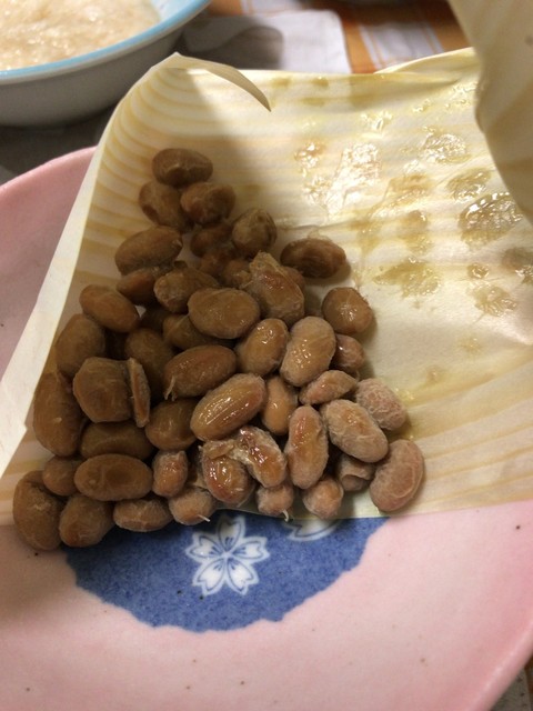 羊蹄食品 まめや本店（ヨウテイショクヒン） - 洞爺（その他）の写真