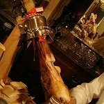 ジャンカルド - 関西数本ハモンデウエルバ