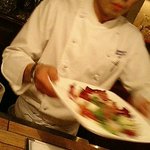 ジャンカルド - 