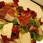 ジャンカルド - 