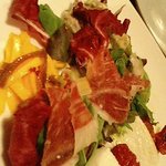 ジャンカルド - 