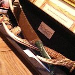 ジャンカルド - 