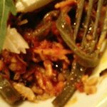 ジャンカルド - 