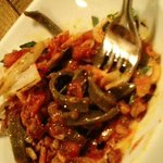 ジャンカルド - 