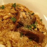 ジャンカルド - 