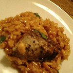 ジャンカルド - 