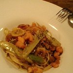 ジャンカルド - 