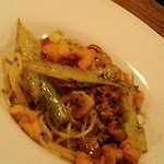 ジャンカルド - 