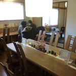 まる貴そば -  2017.11月