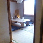 まる貴そば -  2017.11月