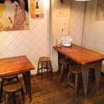 エル・オーチョ