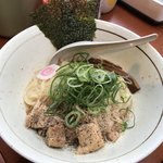 まぜそば専門店 MOG - 