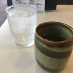 喫茶室ルノアール - 