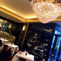 Empire Steak House Roppongi - 