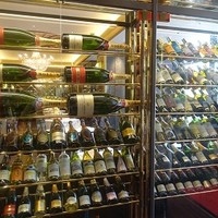 Empire Steak House Roppongi - 