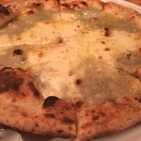 THE RIGOLETTO - 