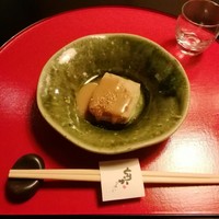 とうふ屋うかい 鷺沼店 - 