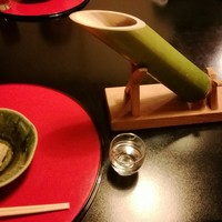 とうふ屋うかい 鷺沼店 - 