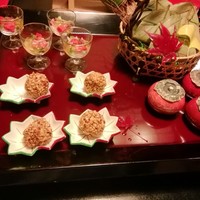 とうふ屋うかい 鷺沼店 - 