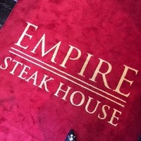 Empire Steak House Roppongi - 