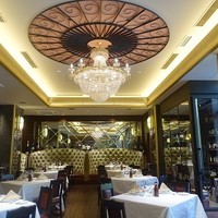 Empire Steak House Roppongi - 