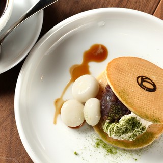 0566 珈琲製作所_2