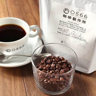 0566 珈琲製作所_0